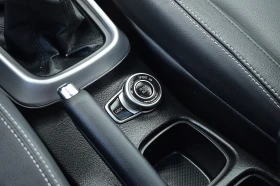Suzuki SX4 S-Cross 1.6���������/LUX | Mobile.bg � ����� ������ 7