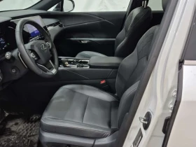 Lexus RX 350h | ��������| �������| ���������| ��� �����| CARFAX | Mobile.bg � ����� ������ 11