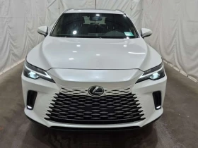 Lexus RX 350h | ��������| �������| ���������| ��� �����| CARFAX | Mobile.bg � ����� ������ 2