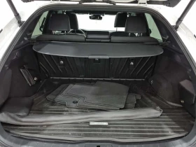 Lexus RX 350h | ��������| �������| ���������| ��� �����| CARFAX | Mobile.bg � ����� ������ 7