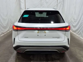Lexus RX 350h | ��������| �������| ���������| ��� �����| CARFAX | Mobile.bg � ����� ������ 6