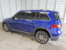 Mercedes-Benz GLB 250 AMG | Mobile.bg � ����� ������ 4