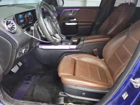 Mercedes-Benz GLB 250 AMG | Mobile.bg � ����� ������ 5