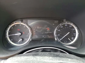 Toyota Highlander 3.5l Xle | Mobile.bg � ����� ������ 9