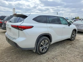 Toyota Highlander 3.5l Xle | Mobile.bg � ����� ������ 3