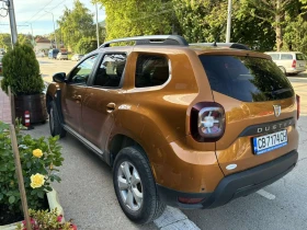 Dacia Duster | Mobile.bg � ����� ������ 5
