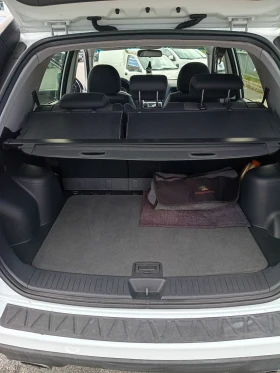 Kia Sportage ���� � ���  BRC | Mobile.bg � ����� ������ 12