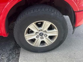 Ford F150 * 4WD SuperCrew 5.5' Box * CARFAX * ������� | Mobile.bg � ����� ������ 7