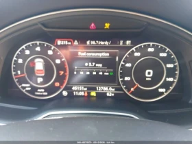 Audi Q7 * 3.0T PREMIUM* QUATTRO* �������* ��������* ����*  | Mobile.bg � ����� ������ 7