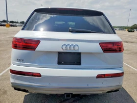 Audi Q7 | Mobile.bg � ����� ������ 6