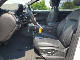Audi Q7 | Mobile.bg � ����� ������ 7