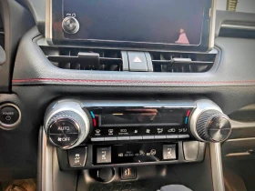 Toyota Rav4 PRIME SE PHEV | Auto.bg — изображение 11