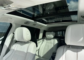 Mercedes-Benz GLS Maybach 600 4MATIC - 116998 € / 228828.20 лв. - 67364932 11