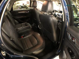 Mazda CX-5 GT AWD* АвтоКредит* (ЦЕНА ДО БГ) | Auto.bg — изображение 17