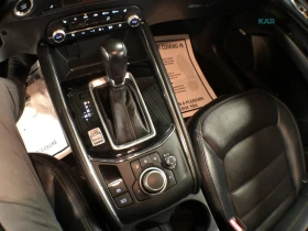 Mazda CX-5 GT AWD* АвтоКредит* (ЦЕНА ДО БГ) | Auto.bg — изображение 11