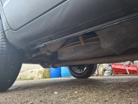 Hyundai Tucson - 3200 € / 6258.66 лв. - 46309011 13