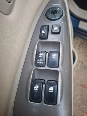 Hyundai Tucson - 3200 € / 6258.66 лв. - 46309011 14