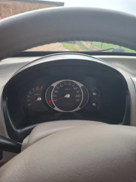 Hyundai Tucson - 3200 € / 6258.66 лв. - 46309011 7