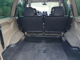 Nissan Terrano 0886969677 - 6000 € - 19921503 12