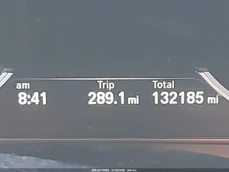 BMW X6 3.0L I-6 DI, DOHC, VVT, TURBO, 300HP All Wheel, снимка 6 - Автомобили и джипове - 53500944