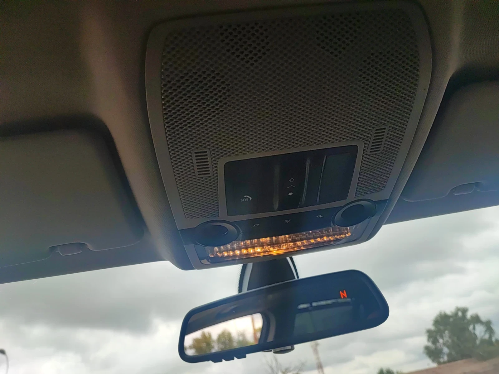 BMW X5 3.5i/X drive 2012/���-���� ��� | Mobile.bg � ����������� 8