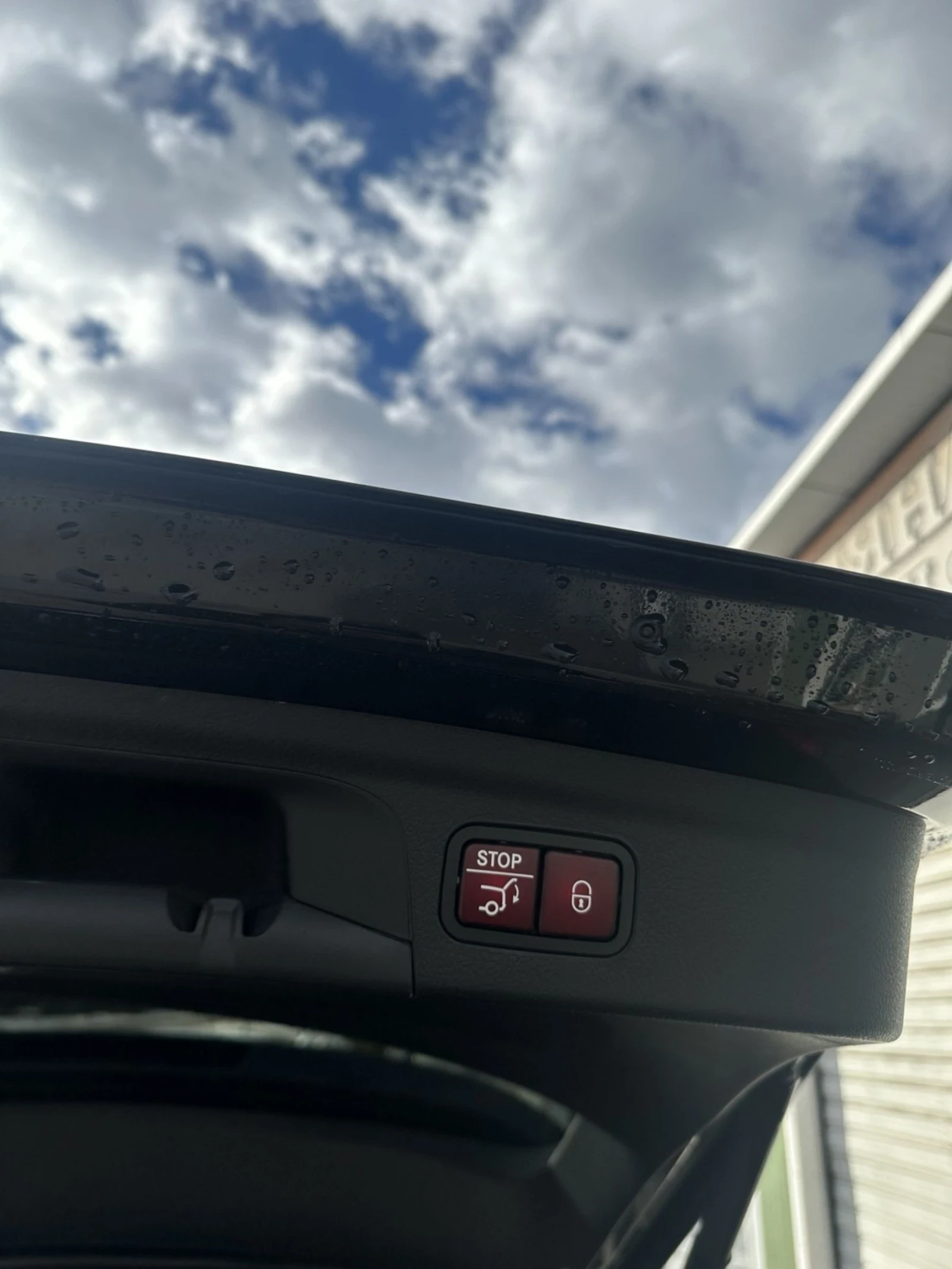 Mercedes-Benz GLE 400 AMG 3000��!! | Mobile.bg � ����������� 11