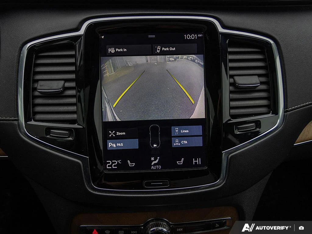 Volvo Xc90 T8 HYBRID* INSCRIPTION* BOWERS AND WILKINS* ���� | Mobile.bg � ����������� 13