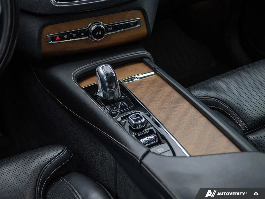 Volvo Xc90 T8 HYBRID* INSCRIPTION* BOWERS AND WILKINS* ���� | Mobile.bg � ����������� 14