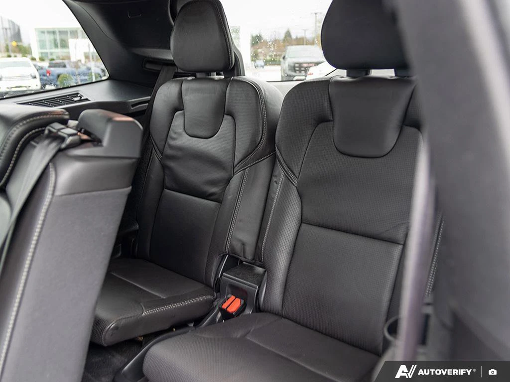 Volvo Xc90 T8 HYBRID* INSCRIPTION* BOWERS AND WILKINS* ���� | Mobile.bg � ����������� 17