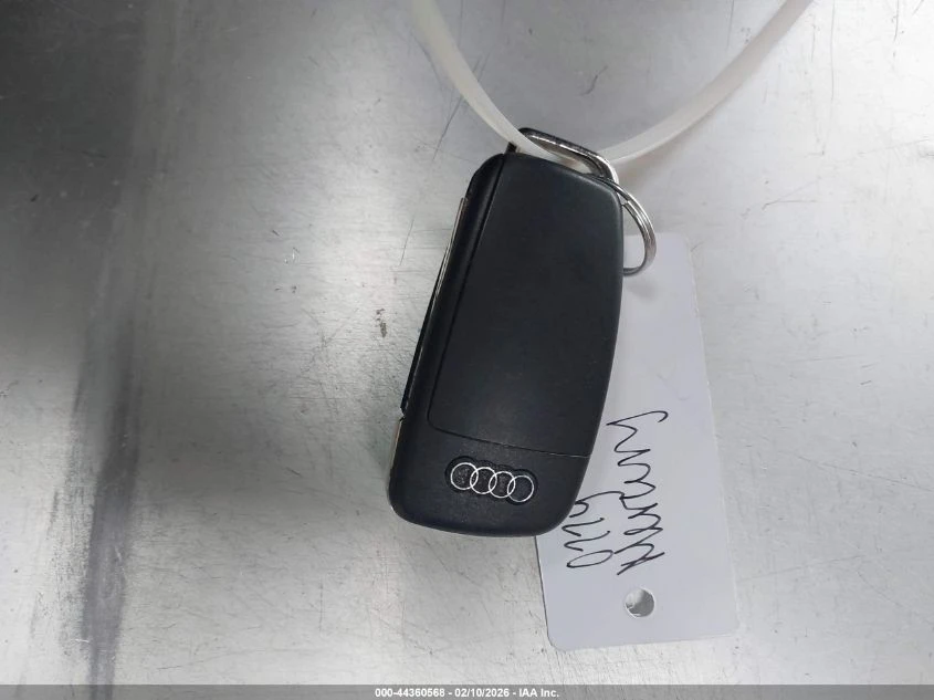 Audi Q3 2.0L I-4 DI, DOHC, VVT, TURBO, 228HP All Wheel | Mobile.bg � ����������� 3