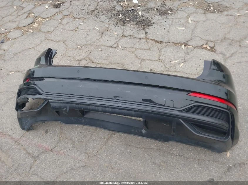 Audi Q3 2.0L I-4 DI, DOHC, VVT, TURBO, 228HP All Wheel | Mobile.bg � ����������� 4