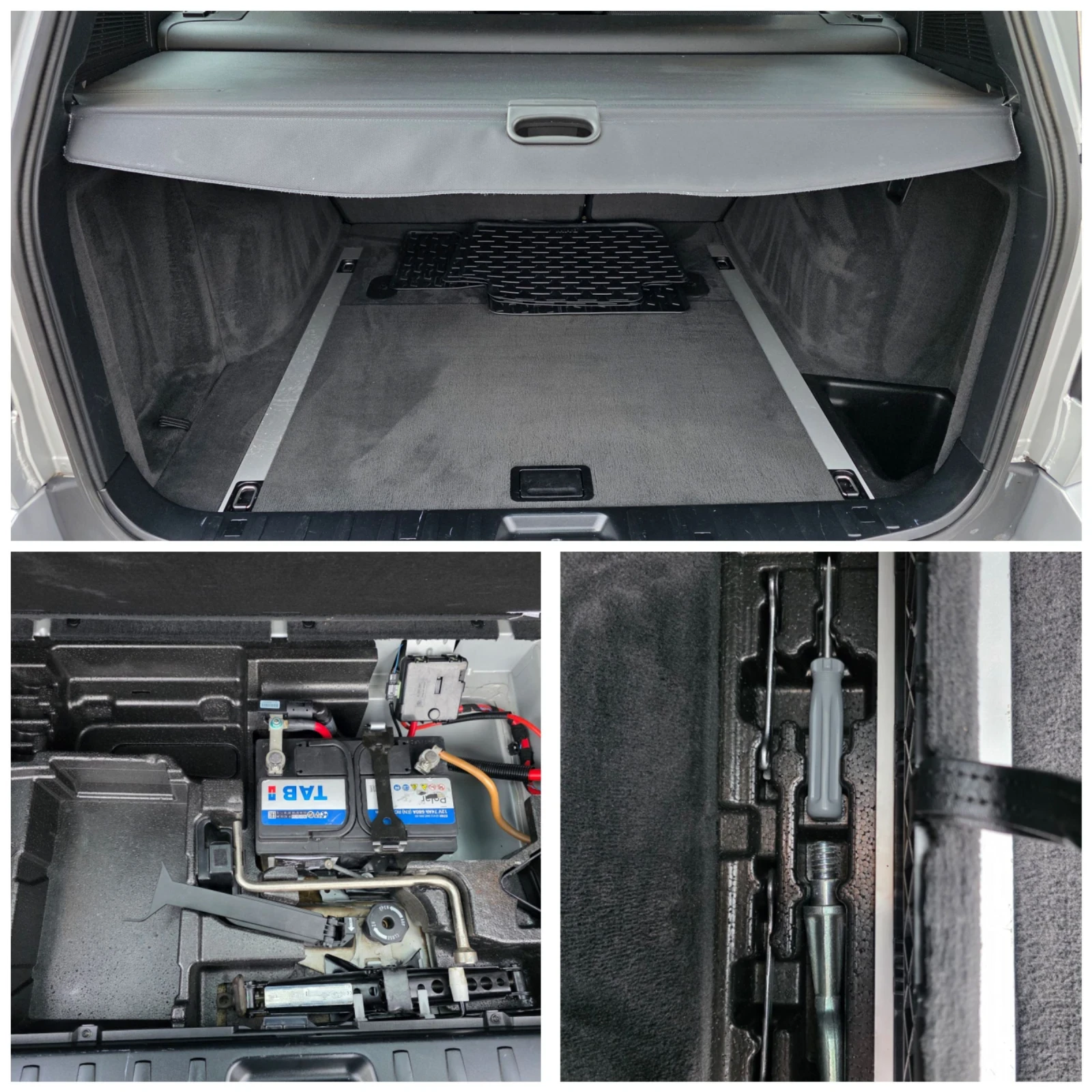 BMW X3 2.0d 150k.s. 174000km. | Mobile.bg � ����������� 14