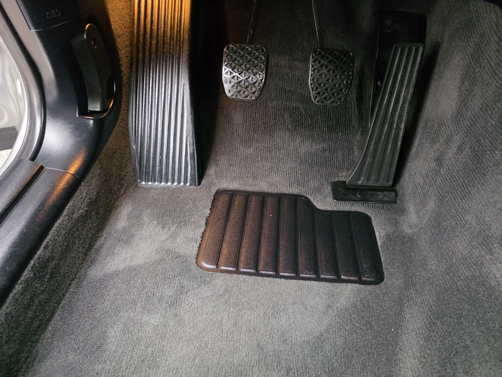 BMW X3 2.0d 150k.s. 174000km. | Mobile.bg � ����������� 11