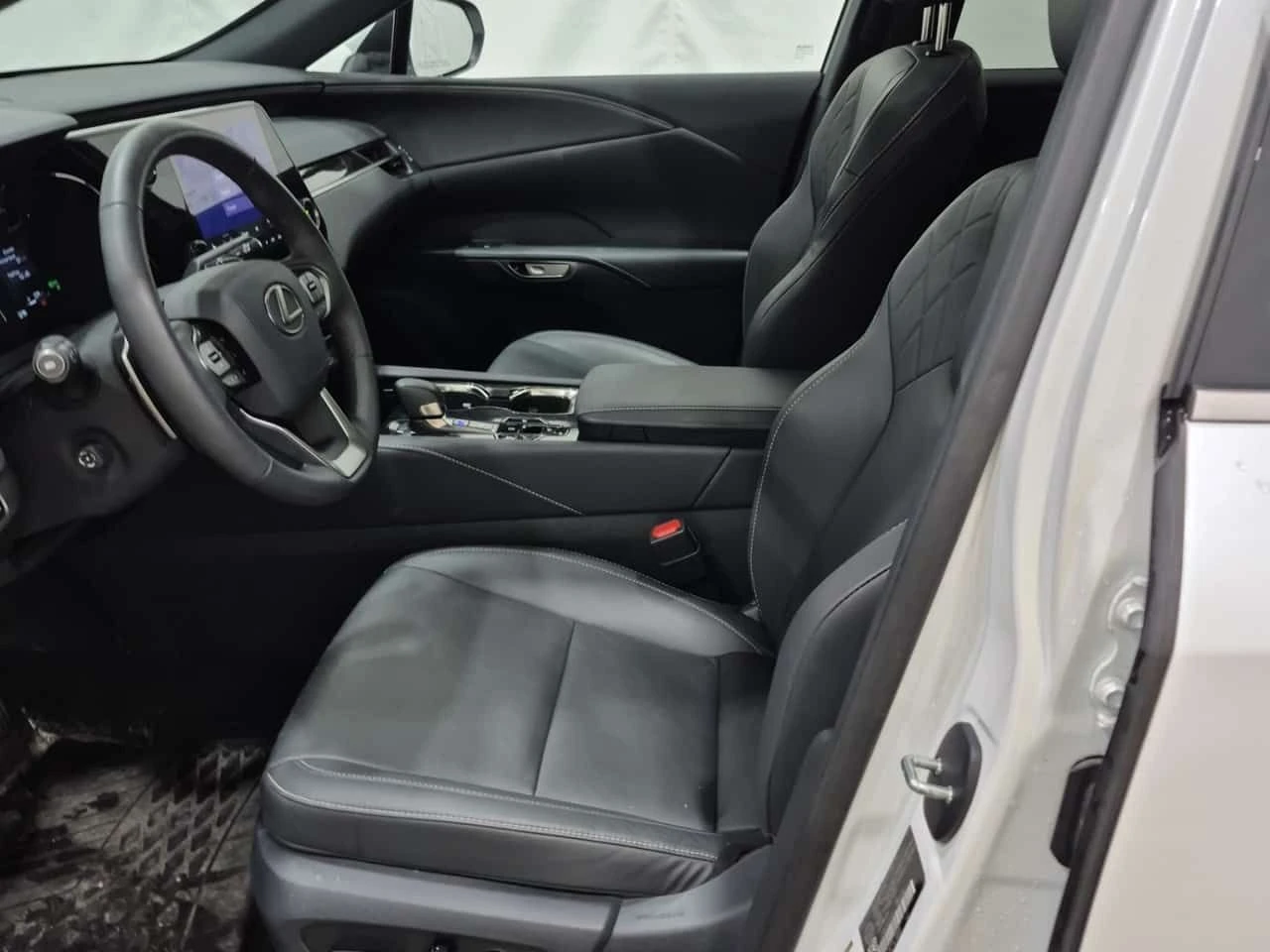 Lexus RX 350h | ��������| �������| ���������| ��� �����| CARFAX | Mobile.bg � ����������� 11