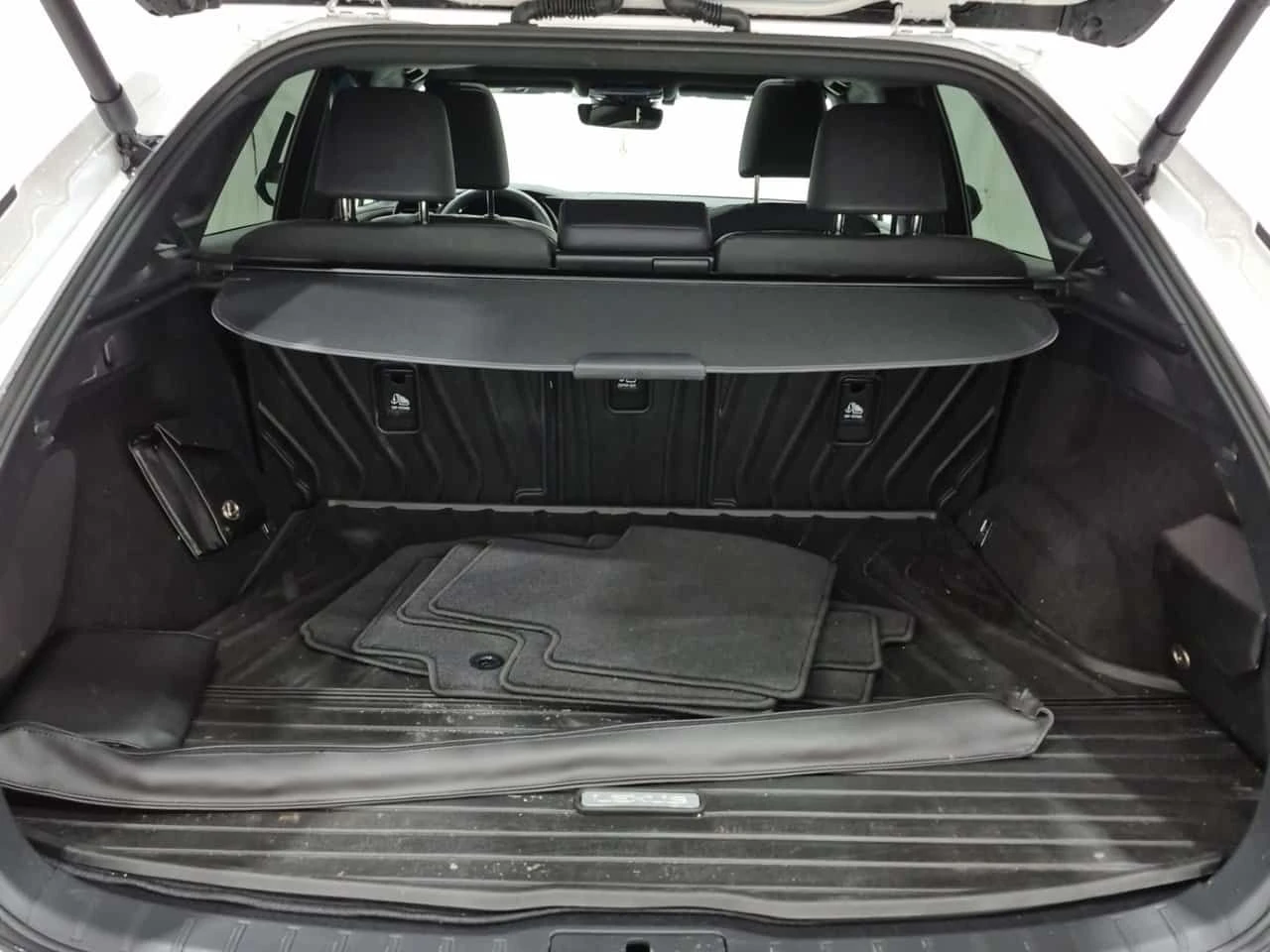 Lexus RX 350h | ��������| �������| ���������| ��� �����| CARFAX | Mobile.bg � ����������� 7