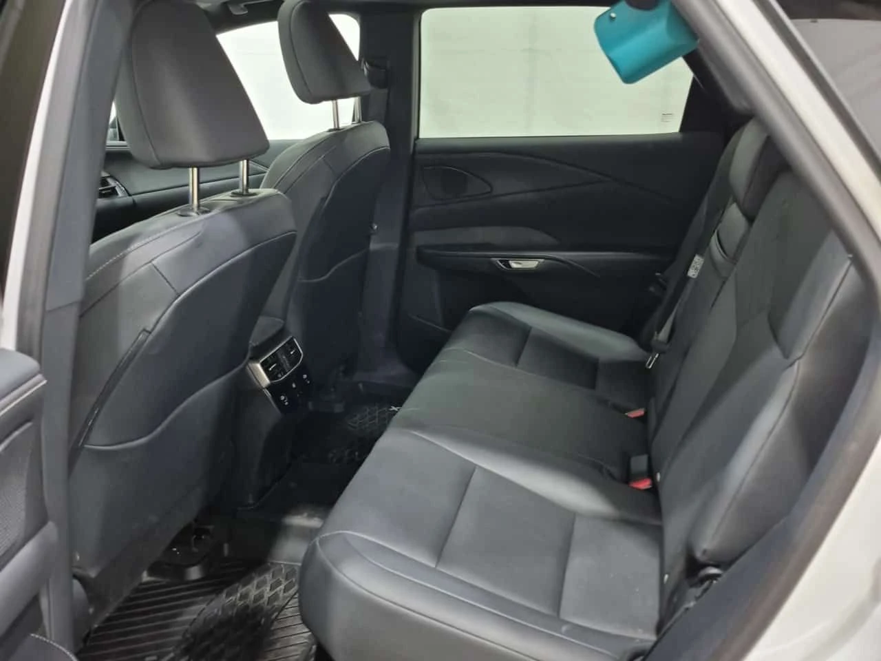 Lexus RX 350h | ��������| �������| ���������| ��� �����| CARFAX | Mobile.bg � ����������� 14