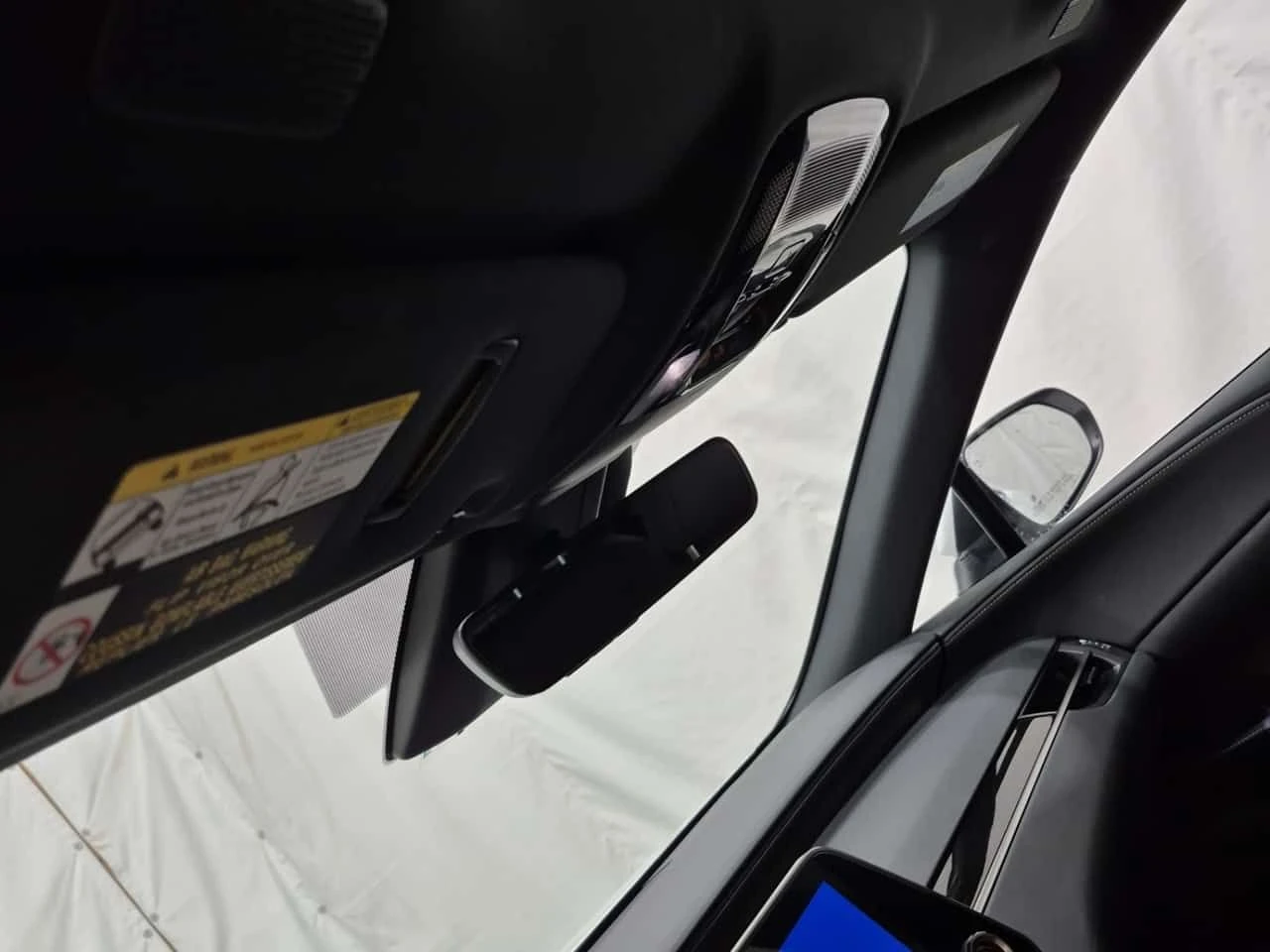 Lexus RX 350h | ��������| �������| ���������| ��� �����| CARFAX | Mobile.bg � ����������� 15