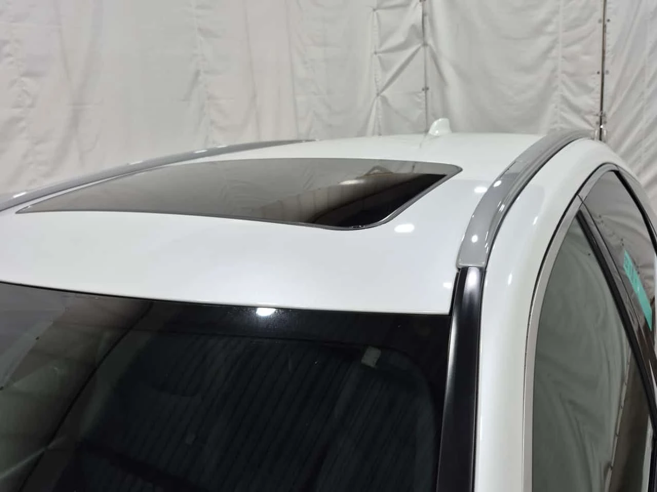 Lexus RX 350h | ��������| �������| ���������| ��� �����| CARFAX | Mobile.bg � ����������� 8