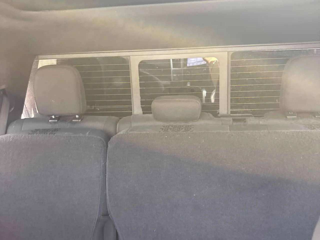 Ford F150 * 4WD SuperCrew 5.5' Box * CARFAX * ПОДГРЕВ, снимка 14 - Автомобили и джипове - 54641372