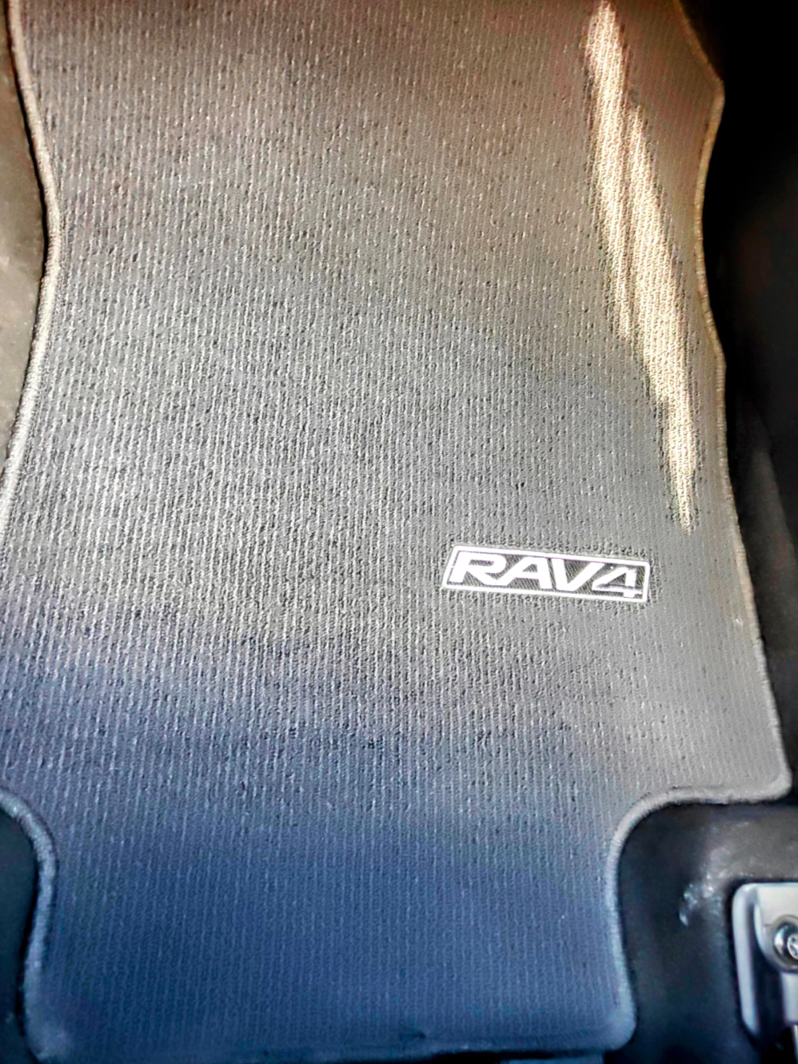 Toyota Rav4 PRIME SE PHEV, снимка 9 - Автомобили и джипове - 54962317
