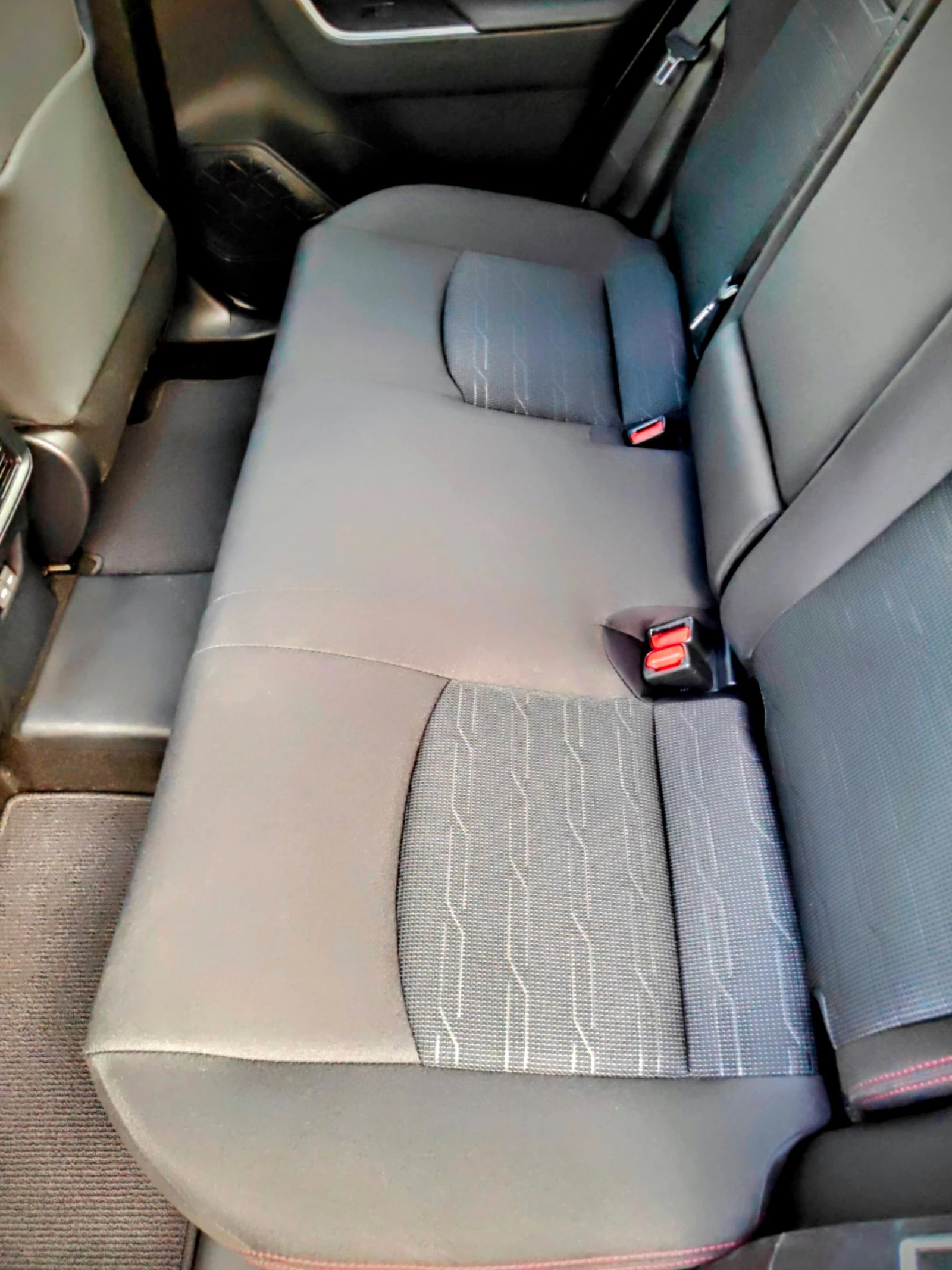 Toyota Rav4 PRIME SE PHEV, снимка 14 - Автомобили и джипове - 54962317