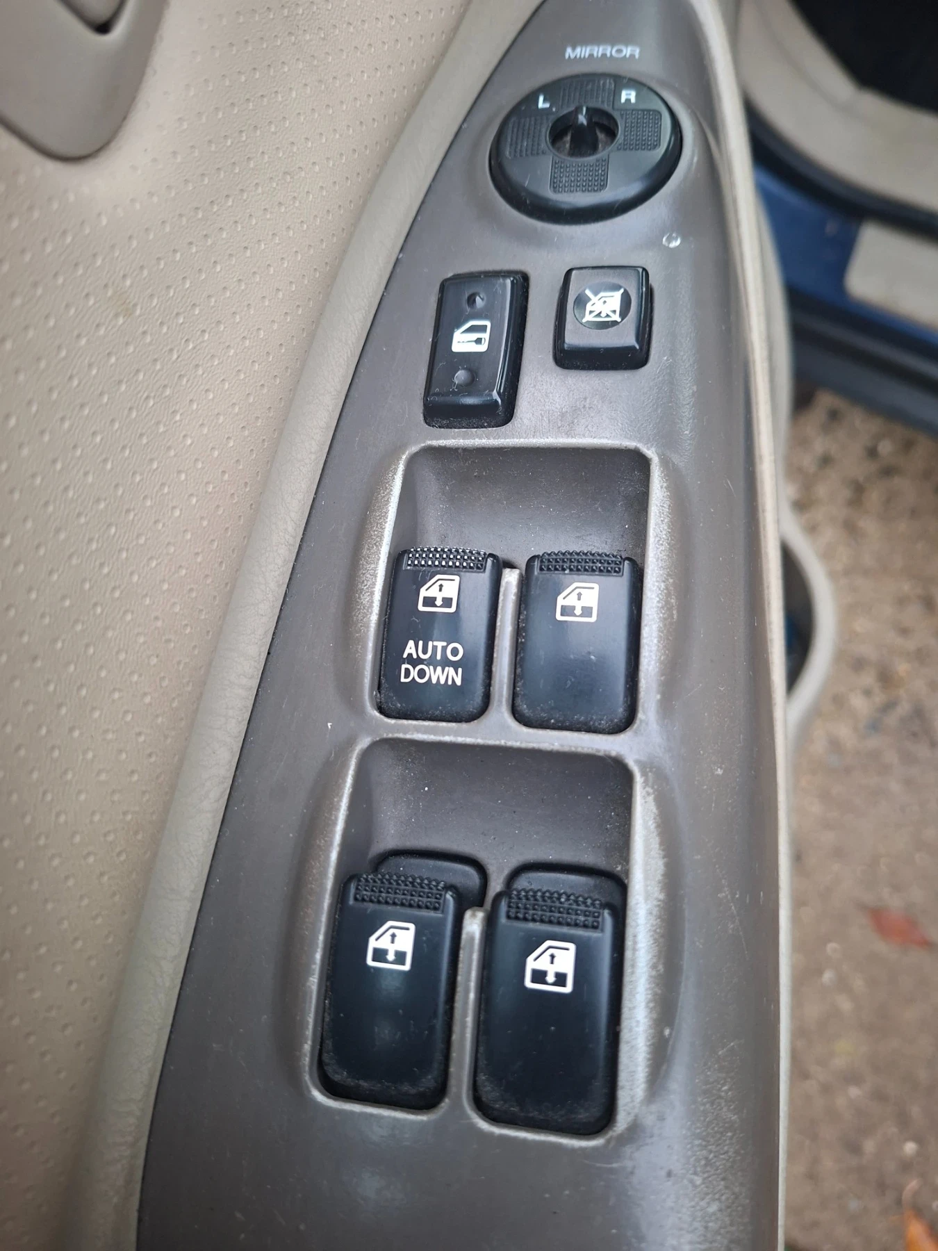 Hyundai Tucson, снимка 14 - Автомобили и джипове - 55450767