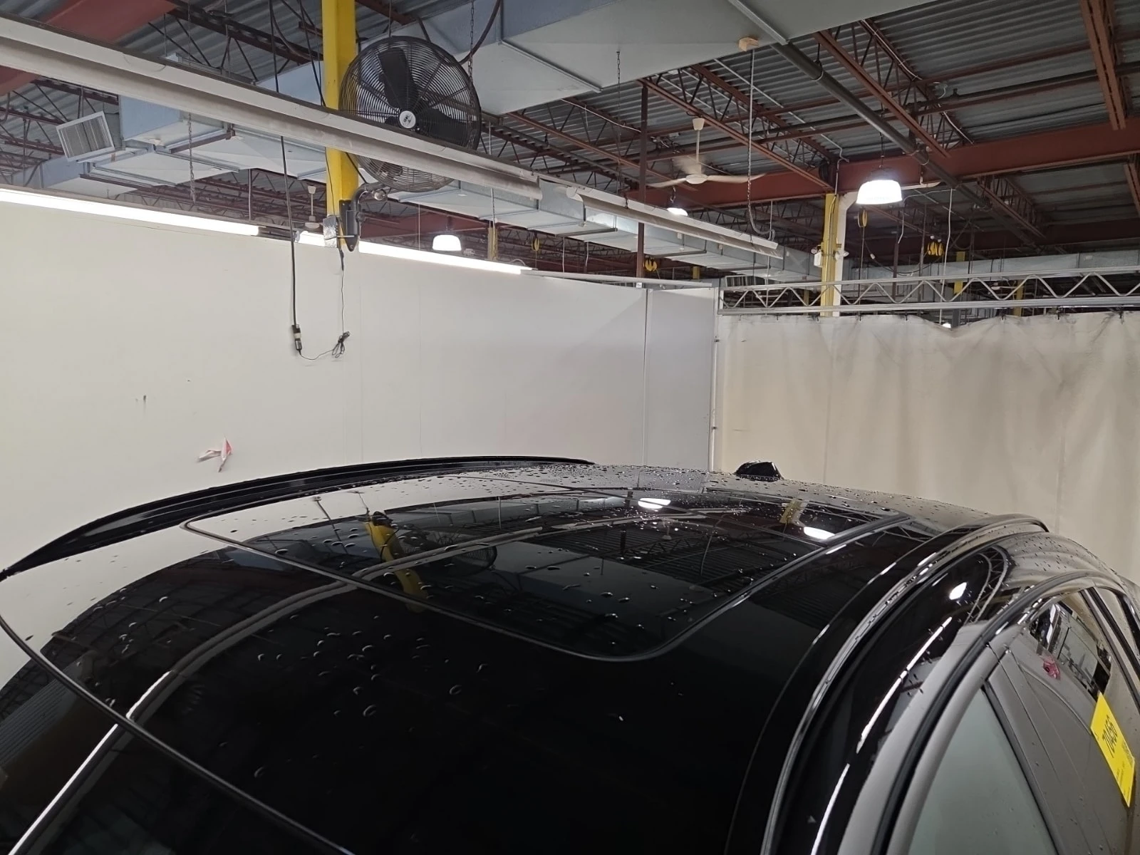 BMW X6 * XDRIVE40I * CARFAX * АВТОКРЕДИТ * , снимка 7 - Автомобили и джипове - 55884765
