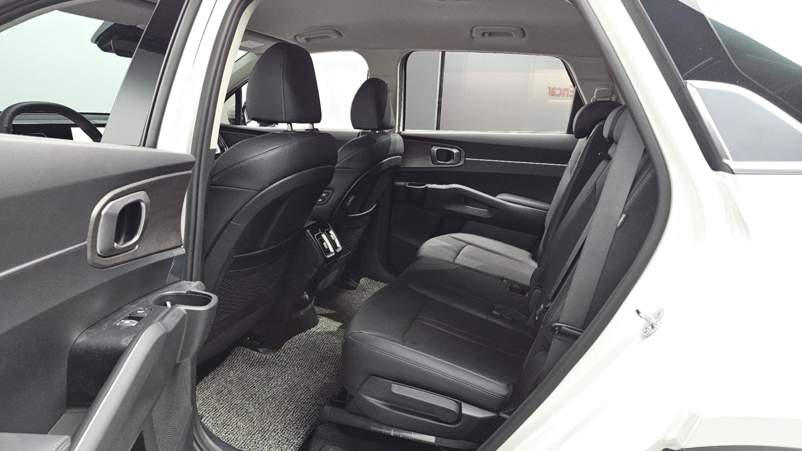 Kia Sorento 2.5T SIGNATURE * КРАЙНА ЦЕНА* FULL MAX, снимка 8 - Автомобили и джипове - 56159556