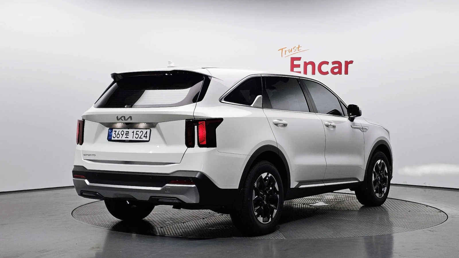 Kia Sorento 2.5T SIGNATURE * КРАЙНА ЦЕНА* FULL MAX, снимка 2 - Автомобили и джипове - 56159556
