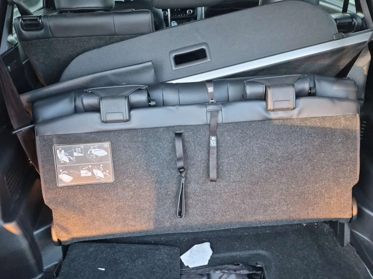 Mitsubishi Outlander * S awc Le * CARFAX * ����������� | Mobile.bg � ����������� 14