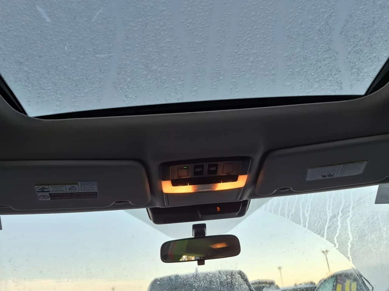Mitsubishi Outlander * S awc Le * CARFAX * ����������� | Mobile.bg � ����������� 13