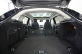 Land Rover Range Rover Evoque - [16] 
