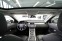 Обява за продажба на Land Rover Range Rover Evoque ~31 000 EUR - изображение 6