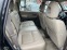 Обява за продажба на Mitsubishi Pajero sport 2.5TDI ~10 500 лв. - изображение 7